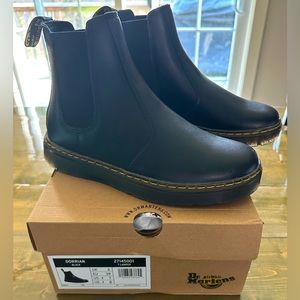 Dr Martens